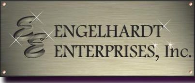 Engelhardt Enterprises, Inc.